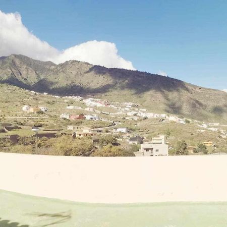 Desconecta En Candelaria Santa Cruz de Tenerife Dış mekan fotoğraf