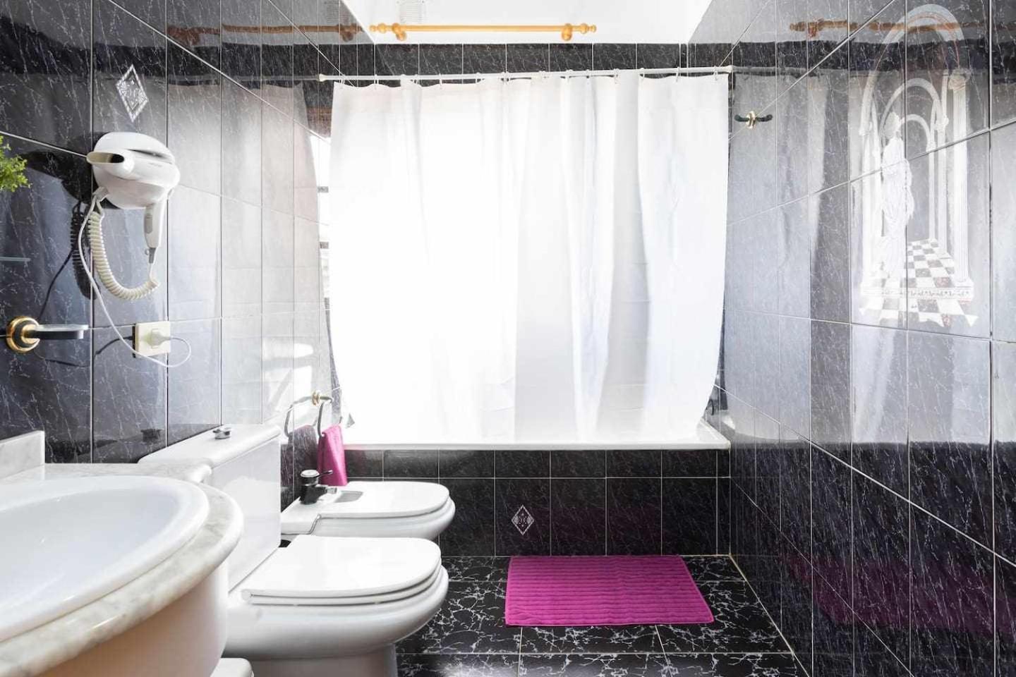 Desconecta En Candelaria Santa Cruz de Tenerife Dış mekan fotoğraf